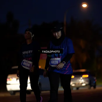 Runner Photo 4481306