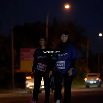 Runner Photo 4481317