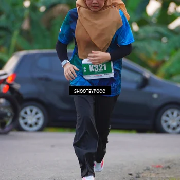 Runner Photo 4481324