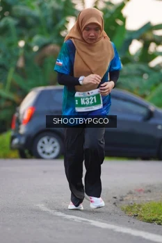 Runner Photo 4481327