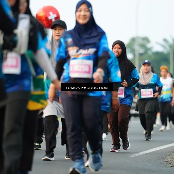 Runner Photo 4481328