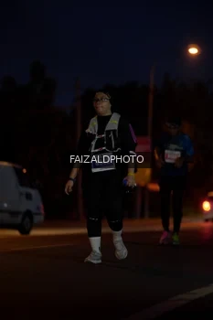 Runner Photo 4481346