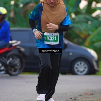 Runner Photo 4481347