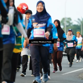 Runner Photo 4481351