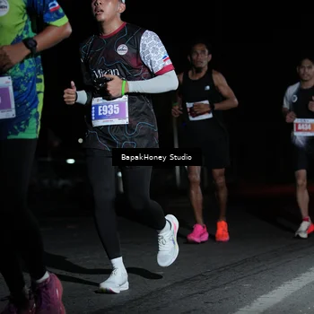 Runner Photo 4481377