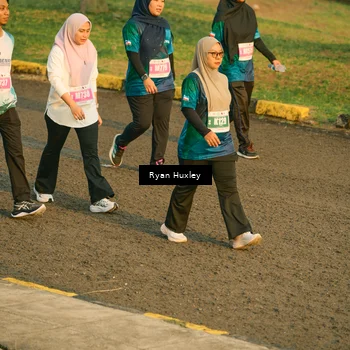 Runner Photo 4481384