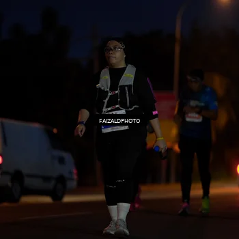 Runner Photo 4481389