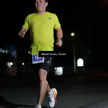 Runner Photo 4481418