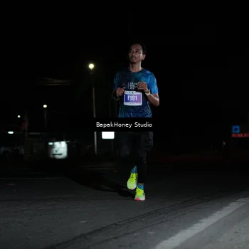 Runner Photo 4481419