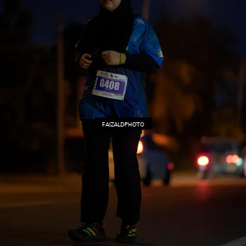 Runner Photo 4481421