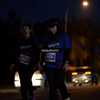 Runner Photo 4481422