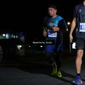 Runner Photo 4481428