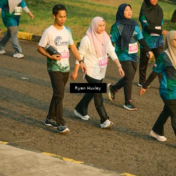 Runner Photo 4481431