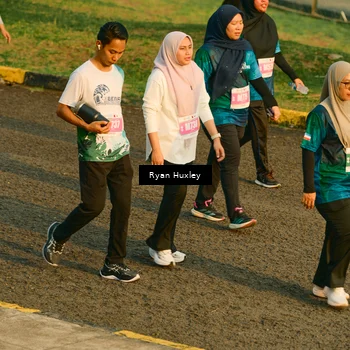 Runner Photo 4481432