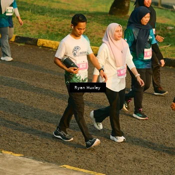 Runner Photo 4481435