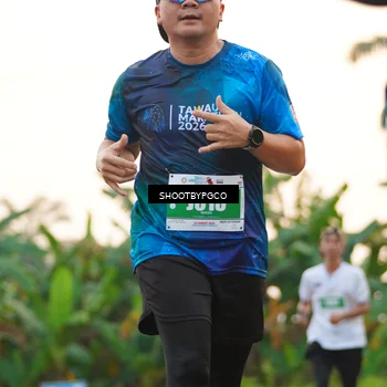 Runner Photo 4481436