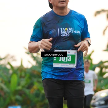 Runner Photo 4481444