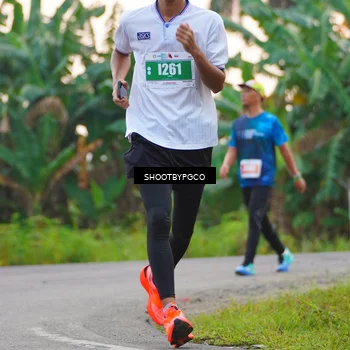 Runner Photo 4481447