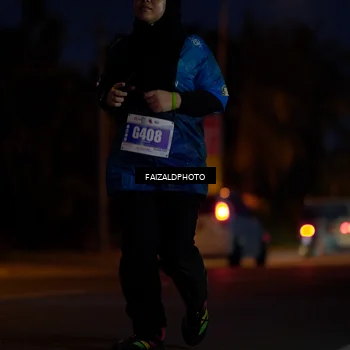 Runner Photo 4481448