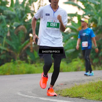 Runner Photo 4481449