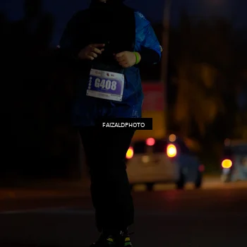 Runner Photo 4481451