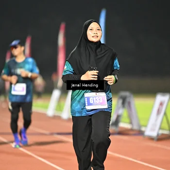 Runner Photo 4481454