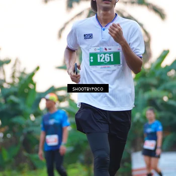 Runner Photo 4481456