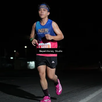 Runner Photo 4481459