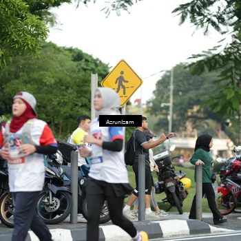 Runner Photo 4481462