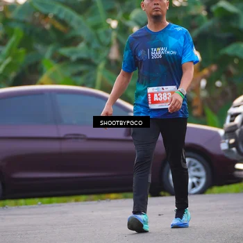 Runner Photo 4481463