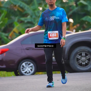 Runner Photo 4481465