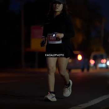Runner Photo 4481469