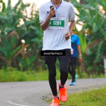 Runner Photo 4481471