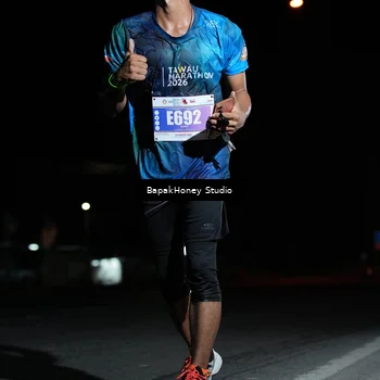 Runner Photo 4481473