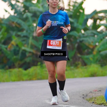 Runner Photo 4481477