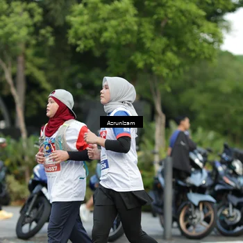 Runner Photo 4481480