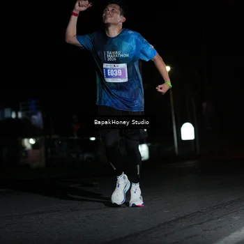 Runner Photo 4481481