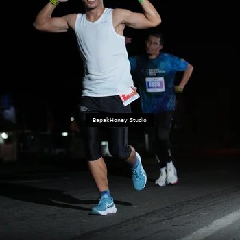 Runner Photo 4481482