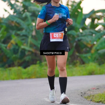 Runner Photo 4481484