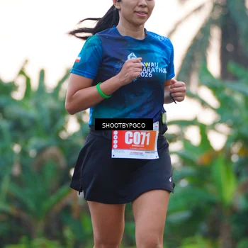 Runner Photo 4481485