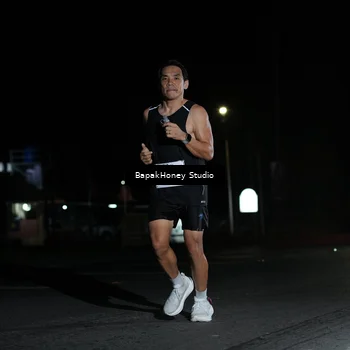 Runner Photo 4481486
