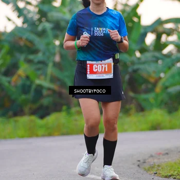 Runner Photo 4481489