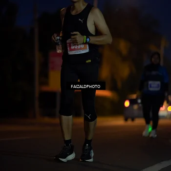 Runner Photo 4481490