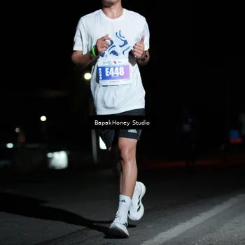 Runner Photo 4481496