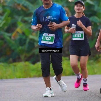 Runner Photo 4481499
