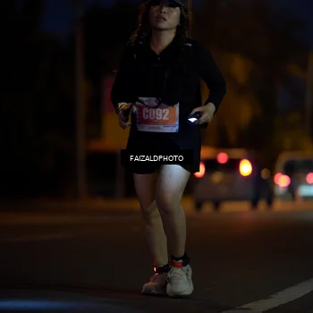 Runner Photo 4481502