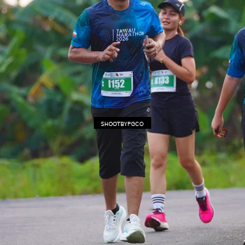 Runner Photo 4481503