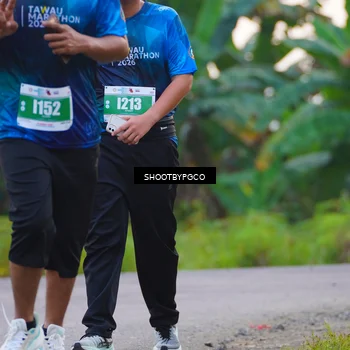 Runner Photo 4481504