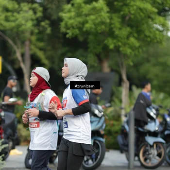 Runner Photo 4481505