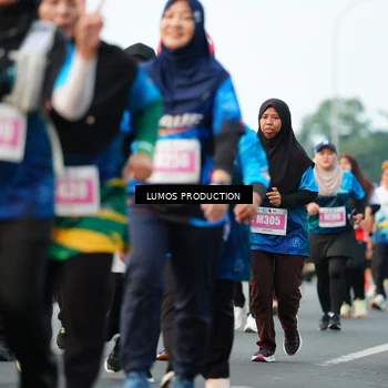Runner Photo 4481510